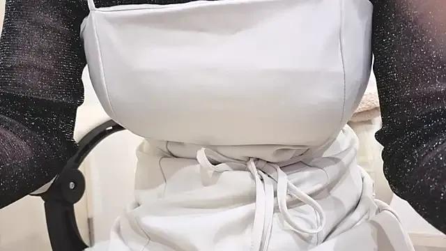 miho-ch — Freechat on StripChat