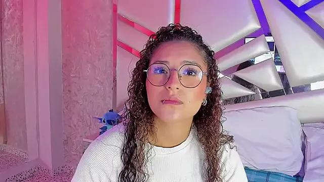 Freechat Miia002 on StripChat