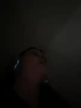 StripChat Miiaaa- is Freechat Miiaaa- — Last Video Fickmaschine Doggy