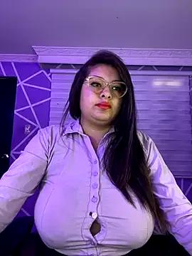 MiiaaJoness — :devil: YOUR COCK IN MY PUSSY :devil: