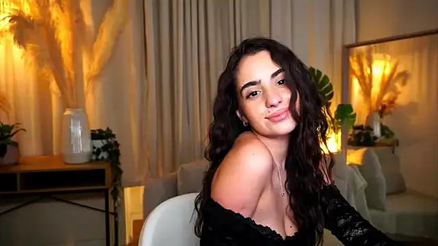 StripChat miilky_wayy is Private miilky_wayy — Private on StripChat