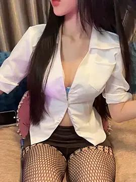 MiiphgTam86_xXx — Tease my girl, give her pleasure