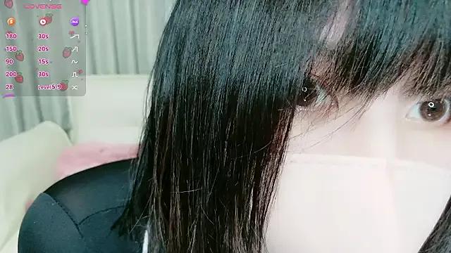 miistrip — Freechat on StripChat