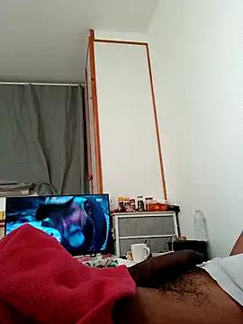 Mikaaa97 — Hi mika