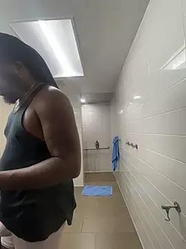 mikejones7661 — Lets get stripping
