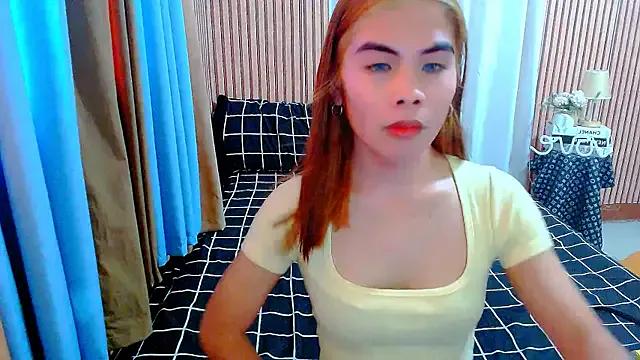 Freechat mikhaylahanderson on StripChat