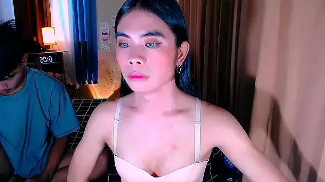Freechat mikhaylahanderson on StripChat