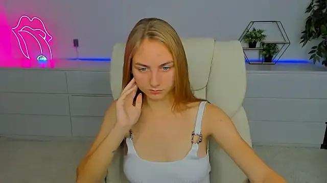 MilaAddams — Show boobs