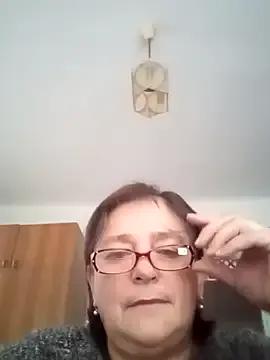 StripChat MilaCold5443 is Private MilaCold5443 — Private on StripChat