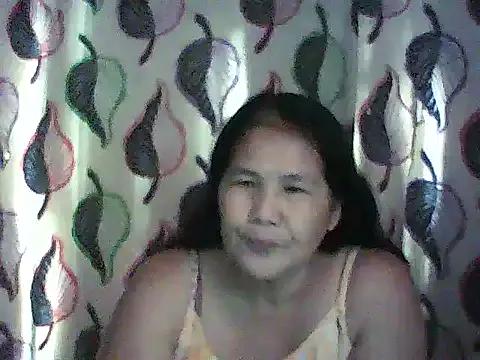 milagrose_rose — Freechat on StripChat