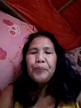 milagrose_rose — Freechat on StripChat