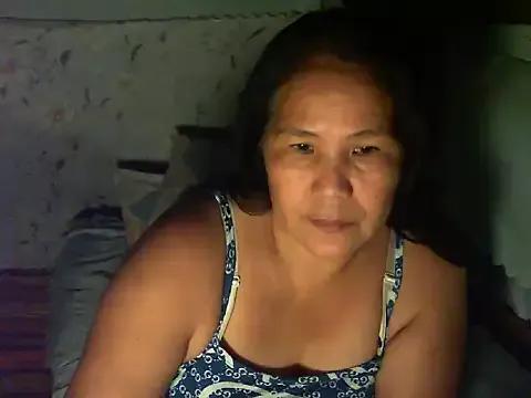 milagrose_rose — Freechat on StripChat
