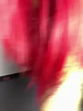 Freechat milaivanova on StripChat