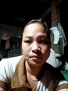 Milan6789 — Freechat on StripChat
