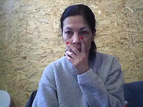 StripChat Milana38 is Freechat Milana38 —  ,