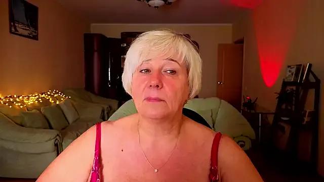 Freechat Milana_Milky on StripChat