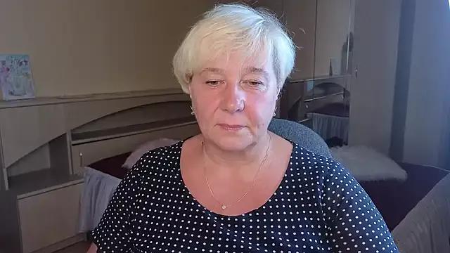 Freechat Milana_Milky on StripChat