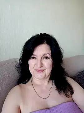 MilaSky4701 — Private on StripChat