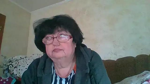 StripChat MilaSky5303 is Freechat MilaSky5303 — Freechat on StripChat