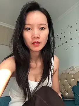Mile-m — Freechat on StripChat