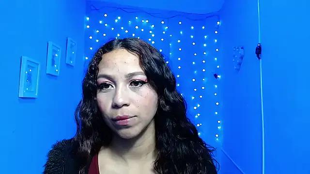 mIley_011 — SQUIRT AND ANAL
