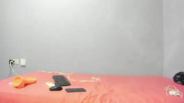 milf_1232 — Freechat on StripChat
