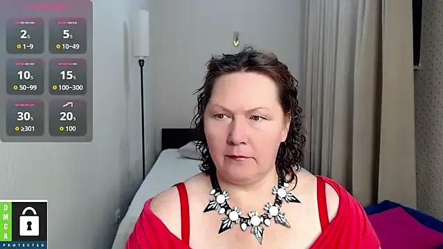 Freechat milf_hornys on StripChat