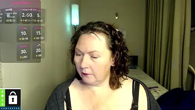 Freechat milf_hornys on StripChat