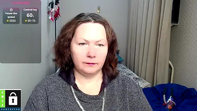 Freechat milf_hornys on StripChat