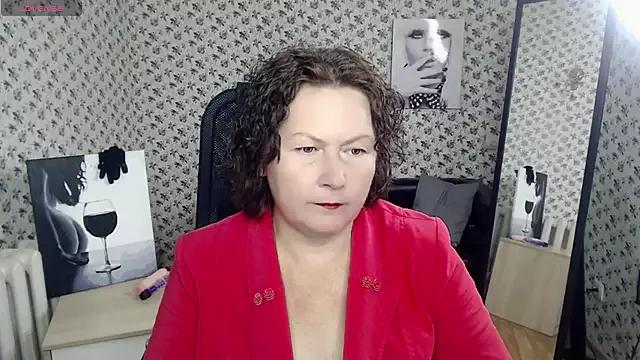 Freechat milf_hornys on StripChat