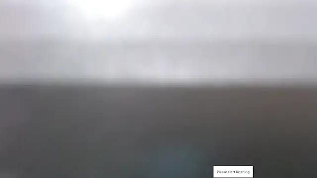 Milf_NaomiBraunx — slapp boobs