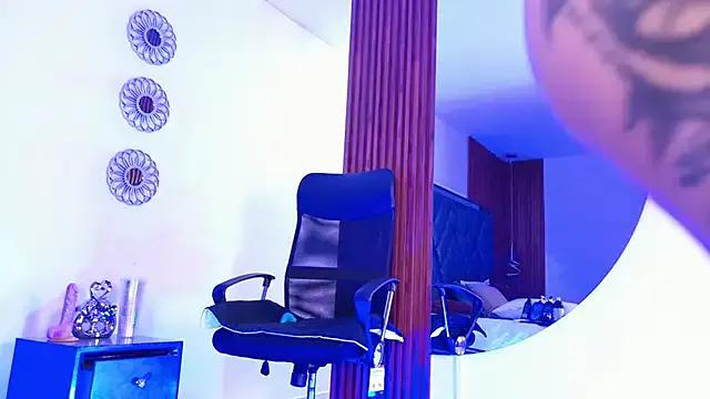 Milf_Slutty — Sexy Blowjob