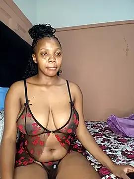 Freechat MilfBoobsxx on StripChat