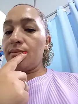 StripChat MilfTammyJones69 is Freechat MilfTammyJones69 —