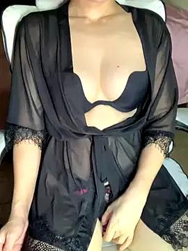 Milinda68 — help me wet and squirt 