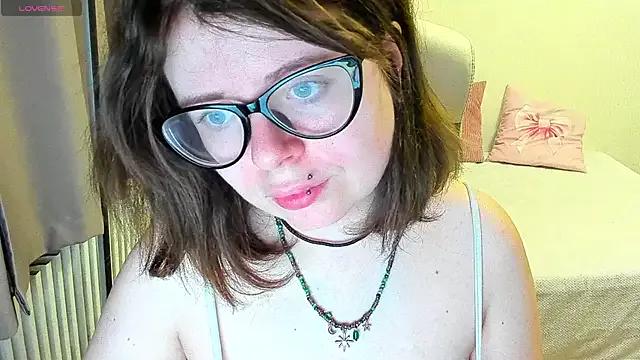 MilisaSweet777 — oil ass