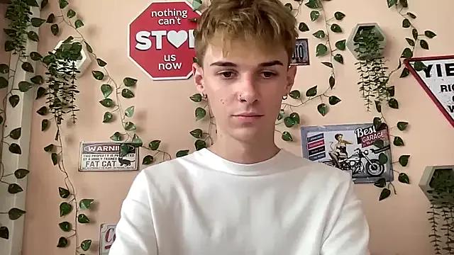 Milk_Guy — for a good mood)