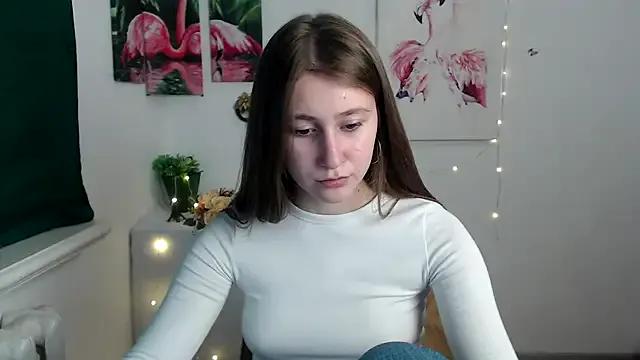 Milka_kamila — travel