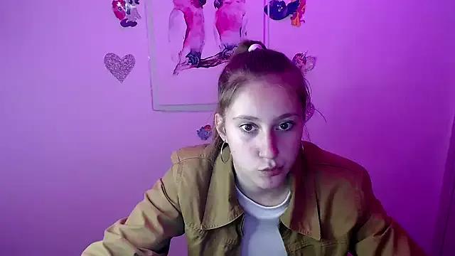 Milka_kamila — to make dreams come true