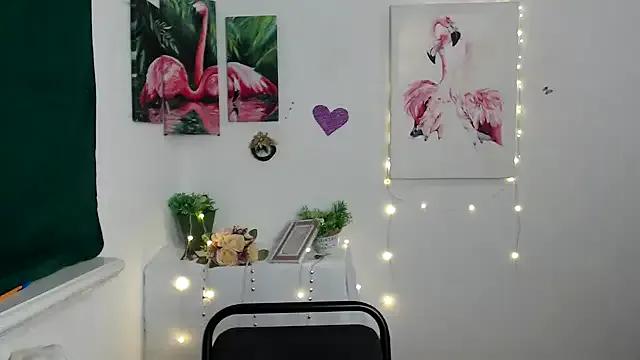 Milka_kamila — travel