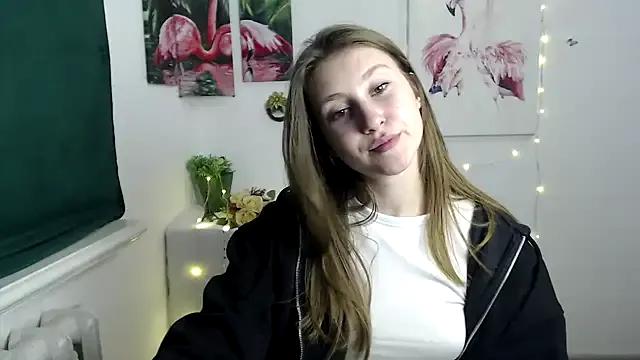 Milka_kamila — travel