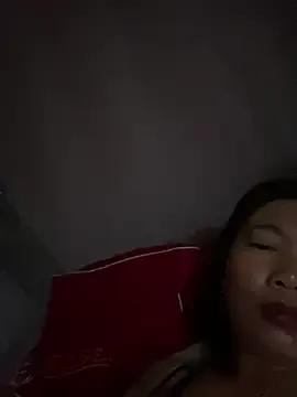 StripChat Milky-milk is Freechat Milky-milk — I am a poor girl. Please help me.