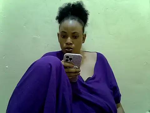 StripChat milky_mom is Freechat milky_mom — spray milk