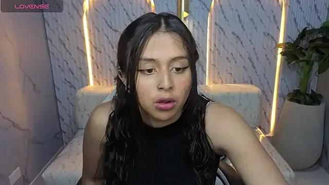 milky_tx — SEE FEET 