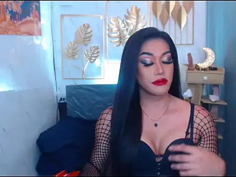 MillerAlexa — ass spanking while jerking