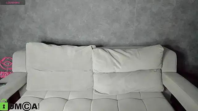 Freechat Milly_Rockk on StripChat