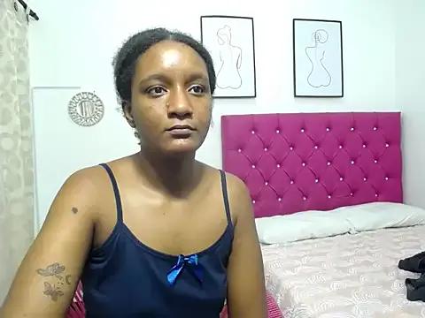 StripChat millysweetass is Freechat millysweetass — DeepThroat x 5min