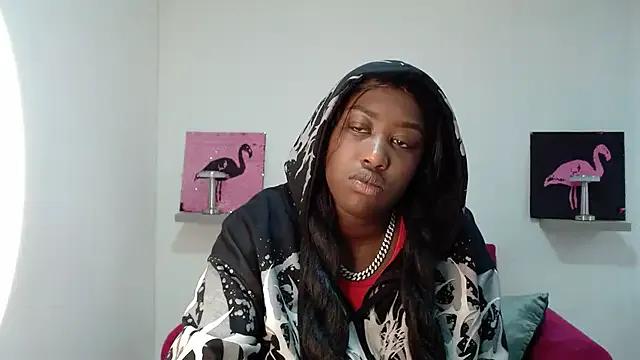 milykabombastik — fuck hard ass