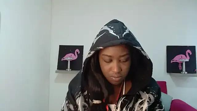 milykabombastik — fuck hard my pussy  :devil: :fire: