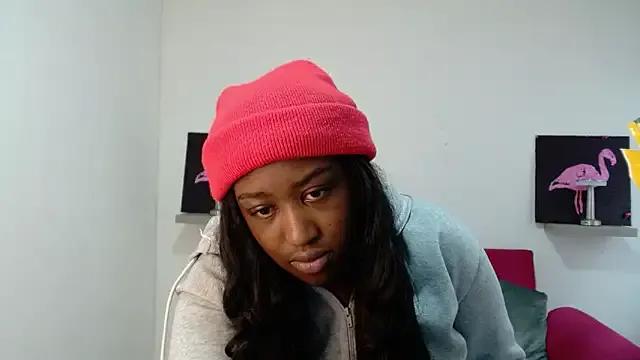 milykabombastik — fuck hard my pussy  :devil: :fire: